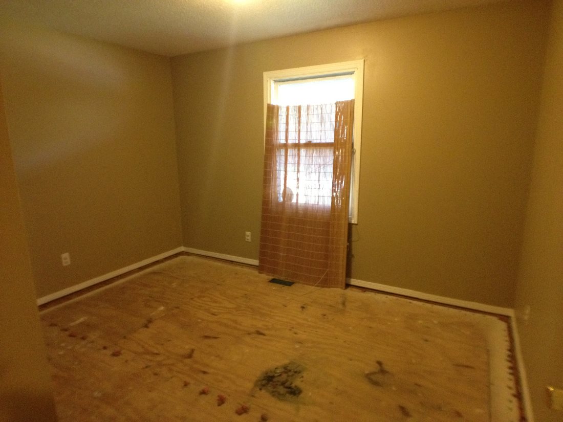 7882 Oak Grove Road Newburgh, IN 47630 - Photo 14 of 32 Gallery Image 14