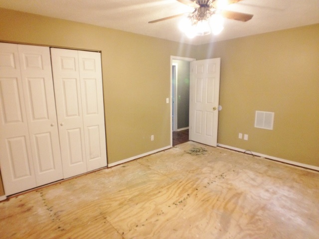 7882 Oak Grove Road Newburgh, IN 47630 - Photo 15 of 32 Gallery Image 15