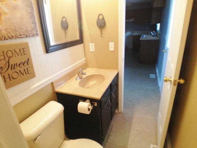7882 Oak Grove Road Newburgh, IN 47630 - Photo 16 of 32 Gallery Image 16