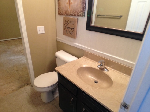 7882 Oak Grove Road Newburgh, IN 47630 - Photo 17 of 32 Gallery Image 17