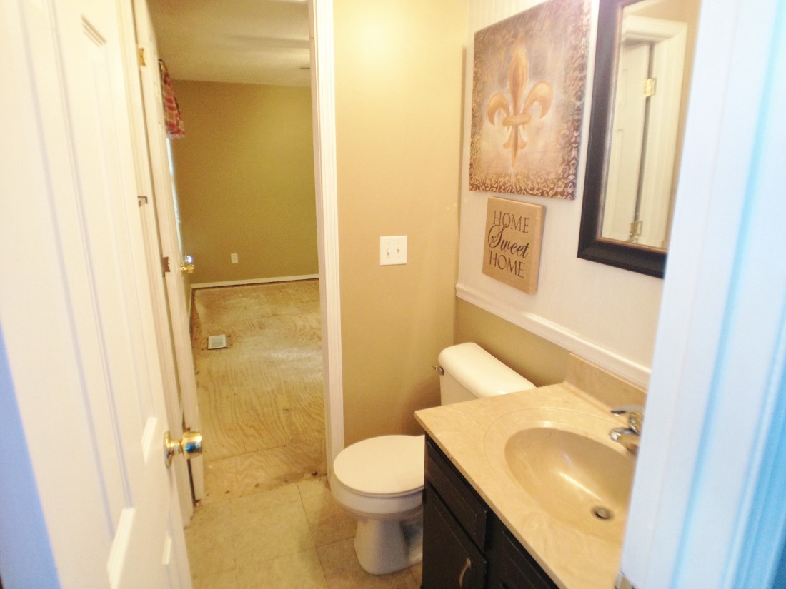 7882 Oak Grove Road Newburgh, IN 47630 - Photo 18 of 32 Gallery Image 18