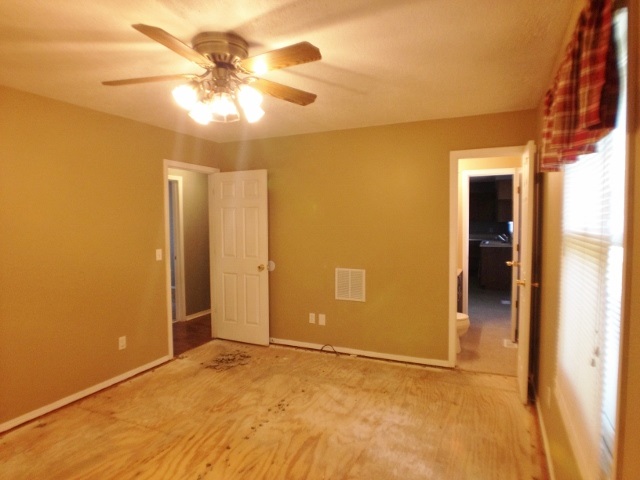 7882 Oak Grove Road Newburgh, IN 47630 - Photo 20 of 32 Gallery Image 20