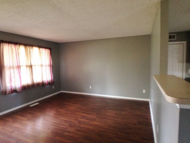 7882 Oak Grove Road Newburgh, IN 47630 - Photo 3 of 32 Gallery Image 3