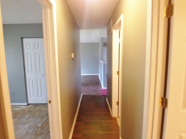7882 Oak Grove Road Newburgh, IN 47630 - Photo 21 of 32 Gallery Image 21