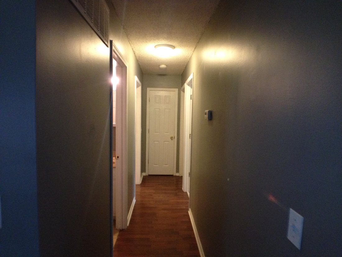 7882 Oak Grove Road Newburgh, IN 47630 - Photo 22 of 32 Gallery Image 22