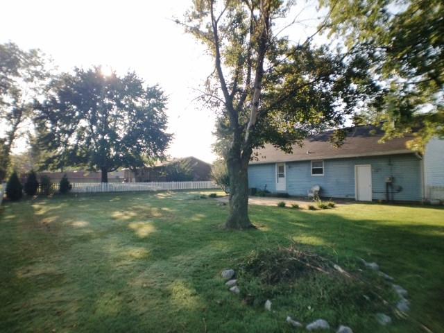 7882 Oak Grove Road Newburgh, IN 47630 - Photo 24 of 32 Gallery Image 24