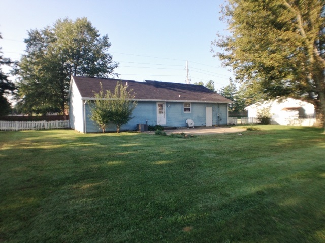7882 Oak Grove Road Newburgh, IN 47630 - Photo 26 of 32 Gallery Image 26