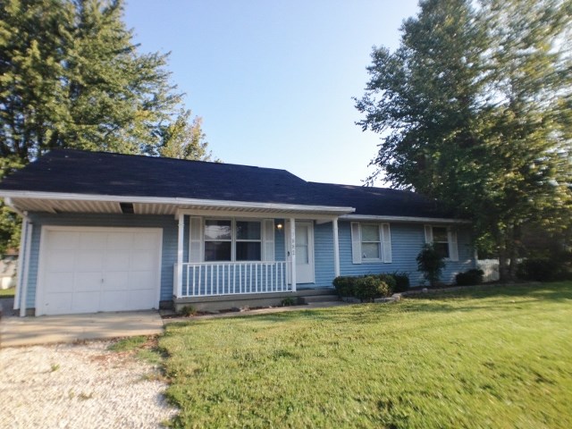 7882 Oak Grove Road Newburgh, IN 47630 - Photo 28 of 32 Gallery Image 28