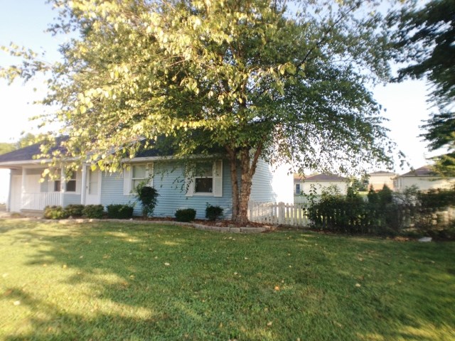 7882 Oak Grove Road Newburgh, IN 47630 - Photo 29 of 32 Gallery Image 29