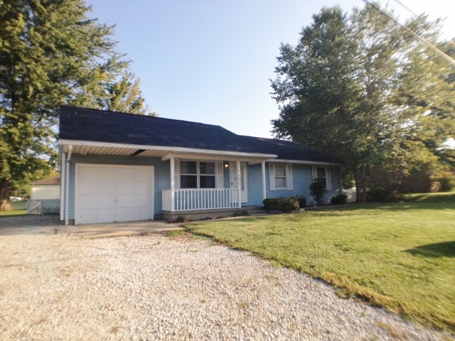 7882 Oak Grove Road Newburgh, IN 47630 - Photo 32 of 32 Gallery Image 32