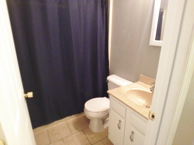 7882 Oak Grove Road Newburgh, IN 47630 - Photo 10 of 32 Gallery Image 10