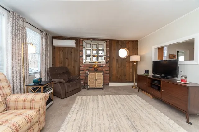 $449,500 | 67 Norton Street, Attleboro, MA 02703