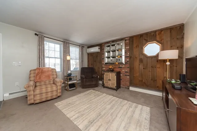 $449,500 | 67 Norton Street, Attleboro, MA 02703