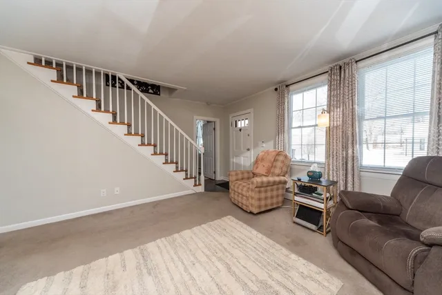 $449,500 | 67 Norton Street, Attleboro, MA 02703