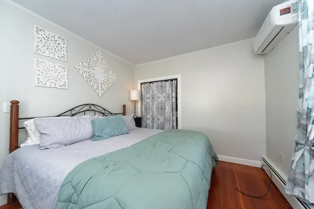 $449,500 | 67 Norton Street, Attleboro, MA 02703