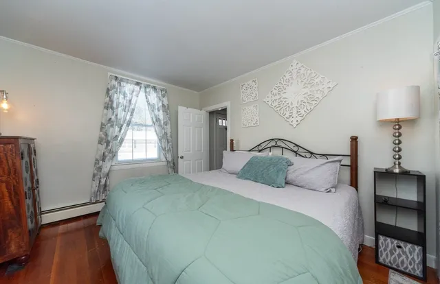 $449,500 | 67 Norton Street, Attleboro, MA 02703