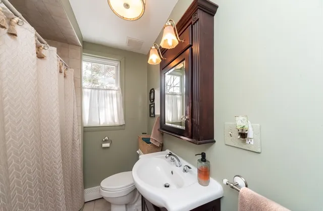 $449,500 | 67 Norton Street, Attleboro, MA 02703