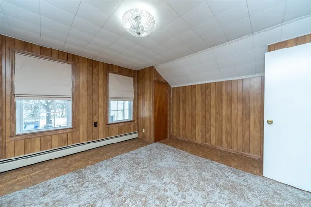 $449,500 | 67 Norton Street, Attleboro, MA 02703