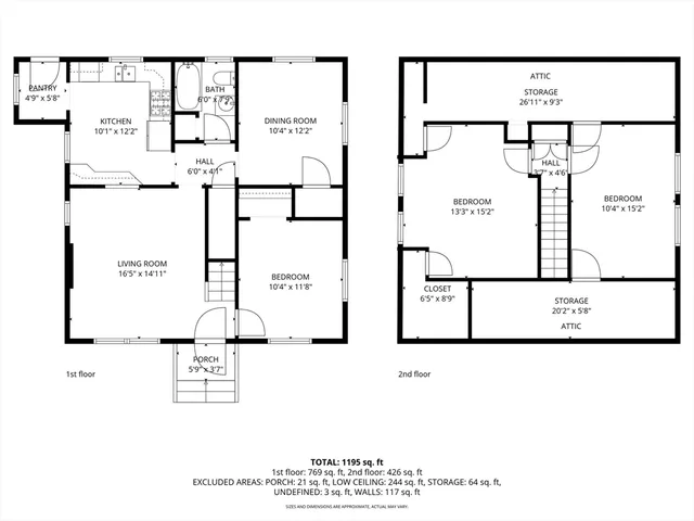 $449,500 | 67 Norton Street, Attleboro, MA 02703