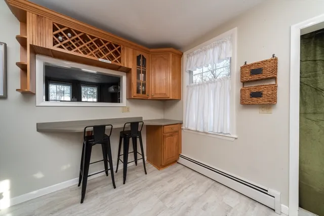 $449,500 | 67 Norton Street, Attleboro, MA 02703