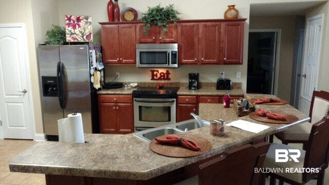 9835 Winchester Drive North Semmes, AL 36575 - Photo 6 of 22