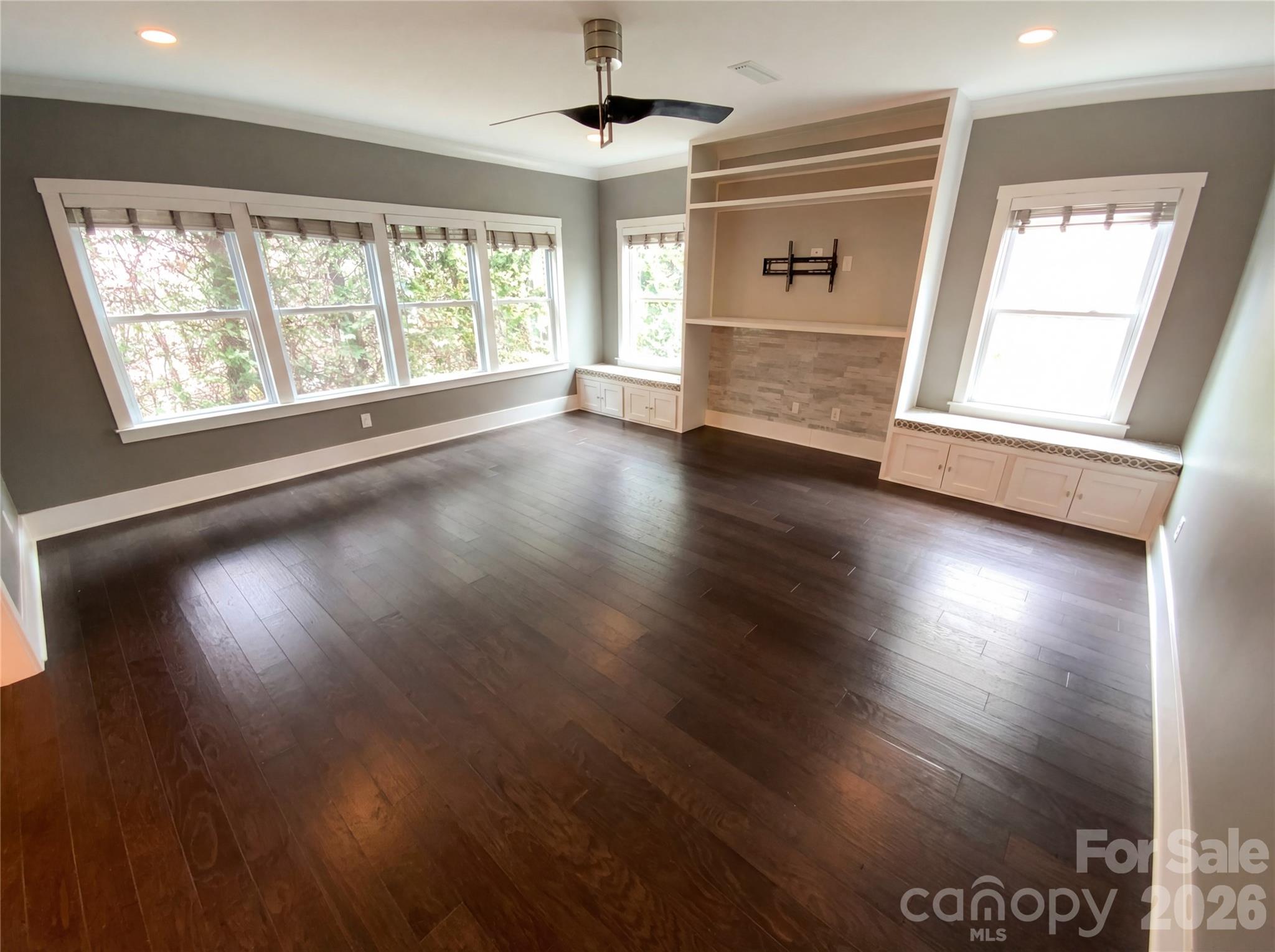 924 Forbes Road Fort Mill, SC 29707 - Photo 11 of 19