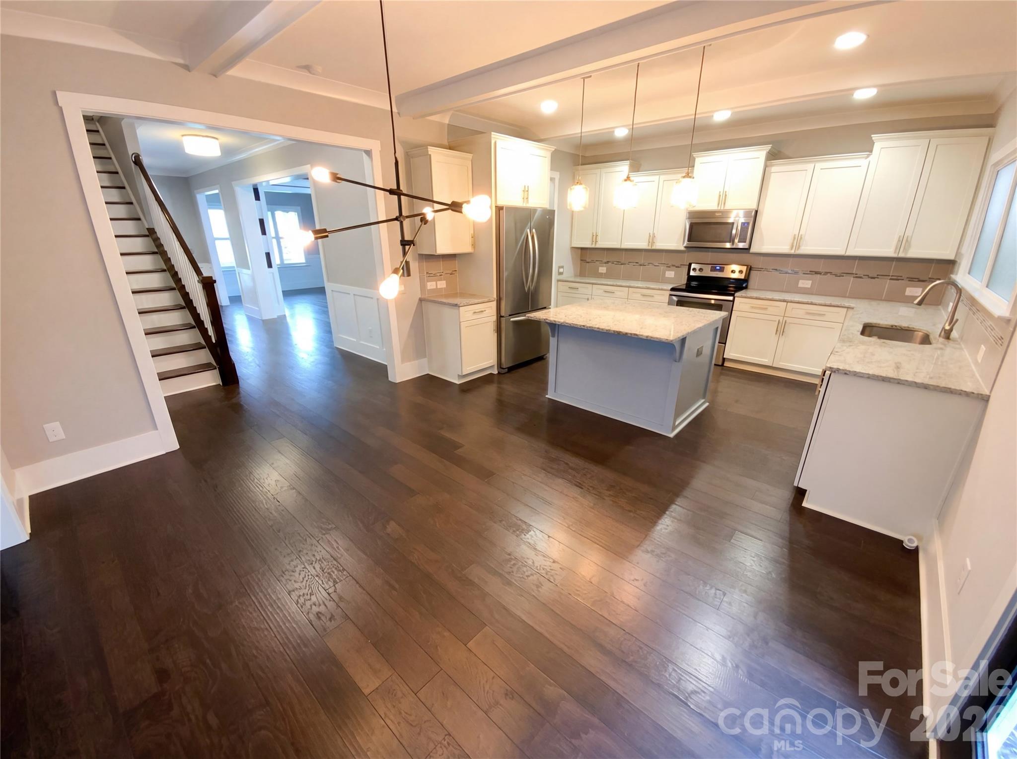 924 Forbes Road Fort Mill, SC 29707 - Photo 12 of 19