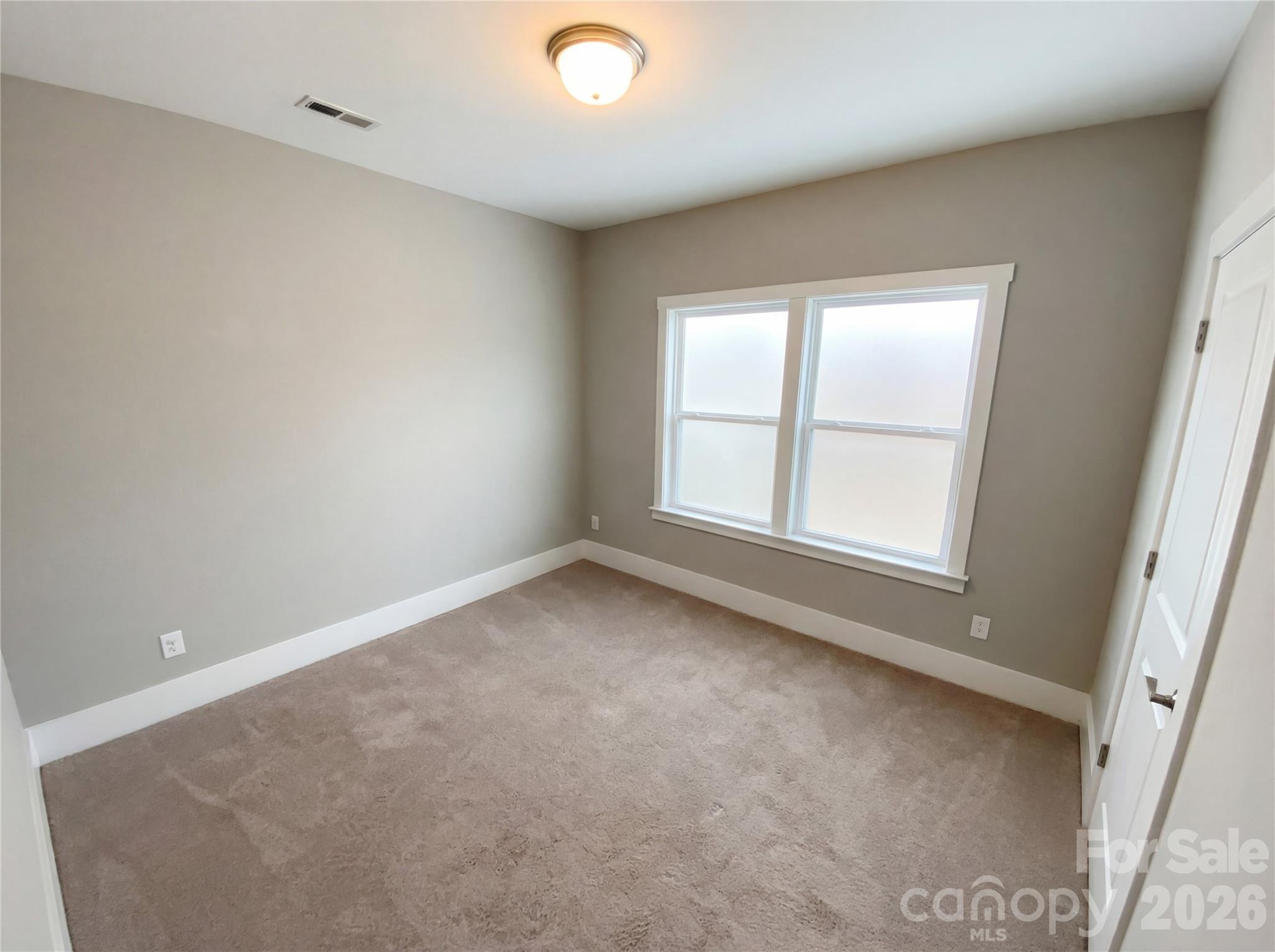 924 Forbes Road Fort Mill, SC 29707 - Photo 15 of 19