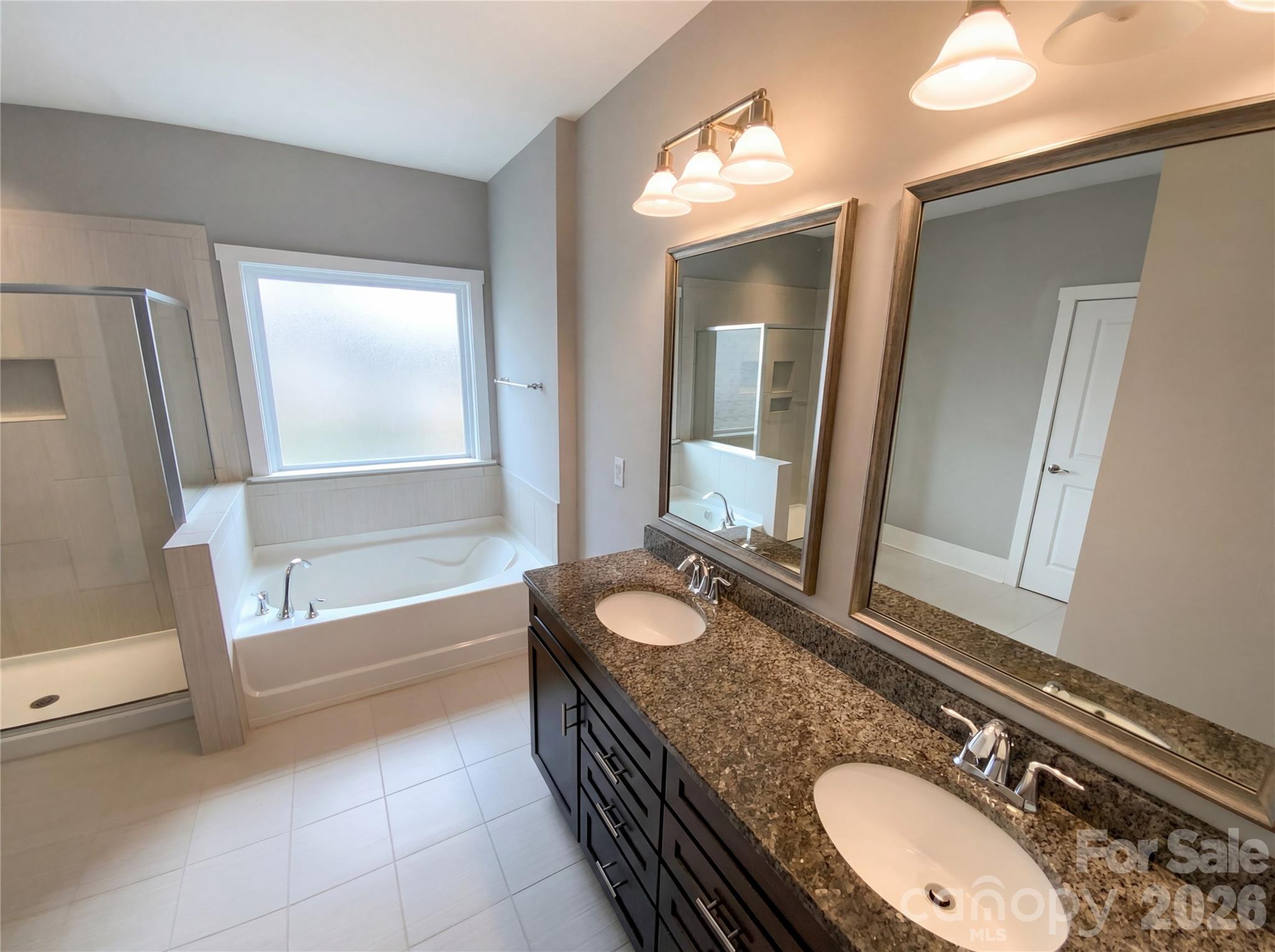 924 Forbes Road Fort Mill, SC 29707 - Photo 18 of 19