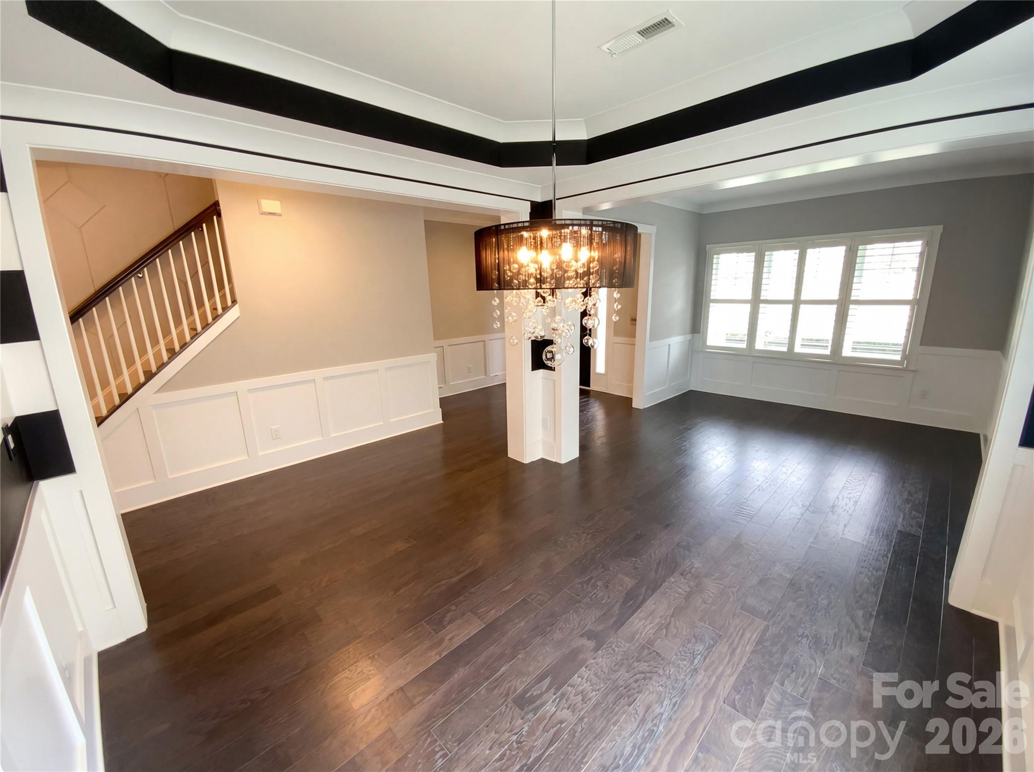 924 Forbes Road Fort Mill, SC 29707 - Photo 3 of 19