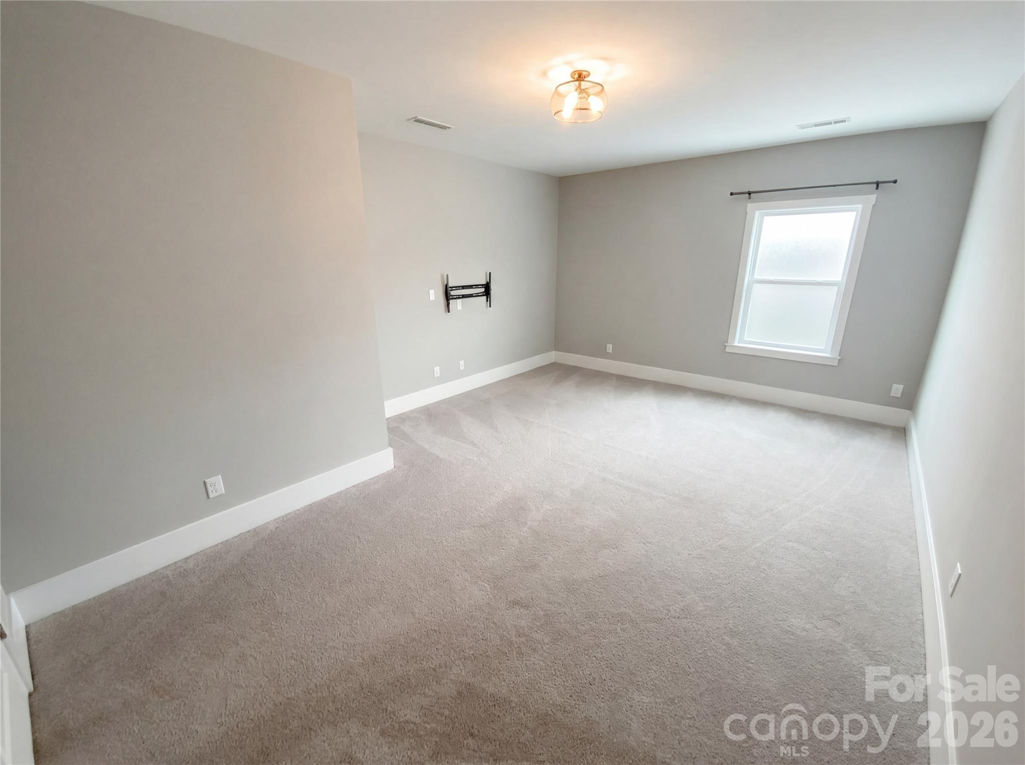 924 Forbes Road Fort Mill, SC 29707 - Photo 4 of 19