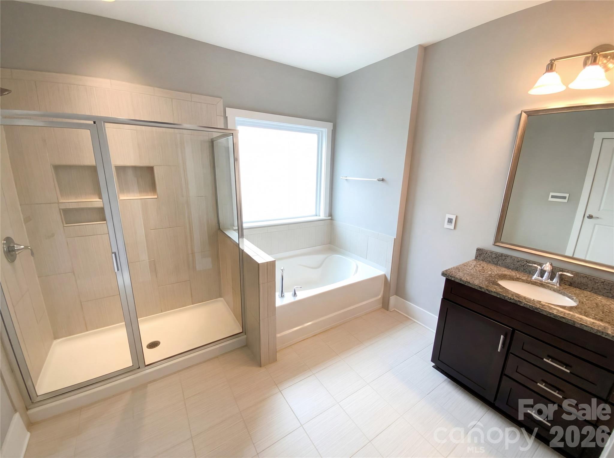 924 Forbes Road Fort Mill, SC 29707 - Photo 6 of 19