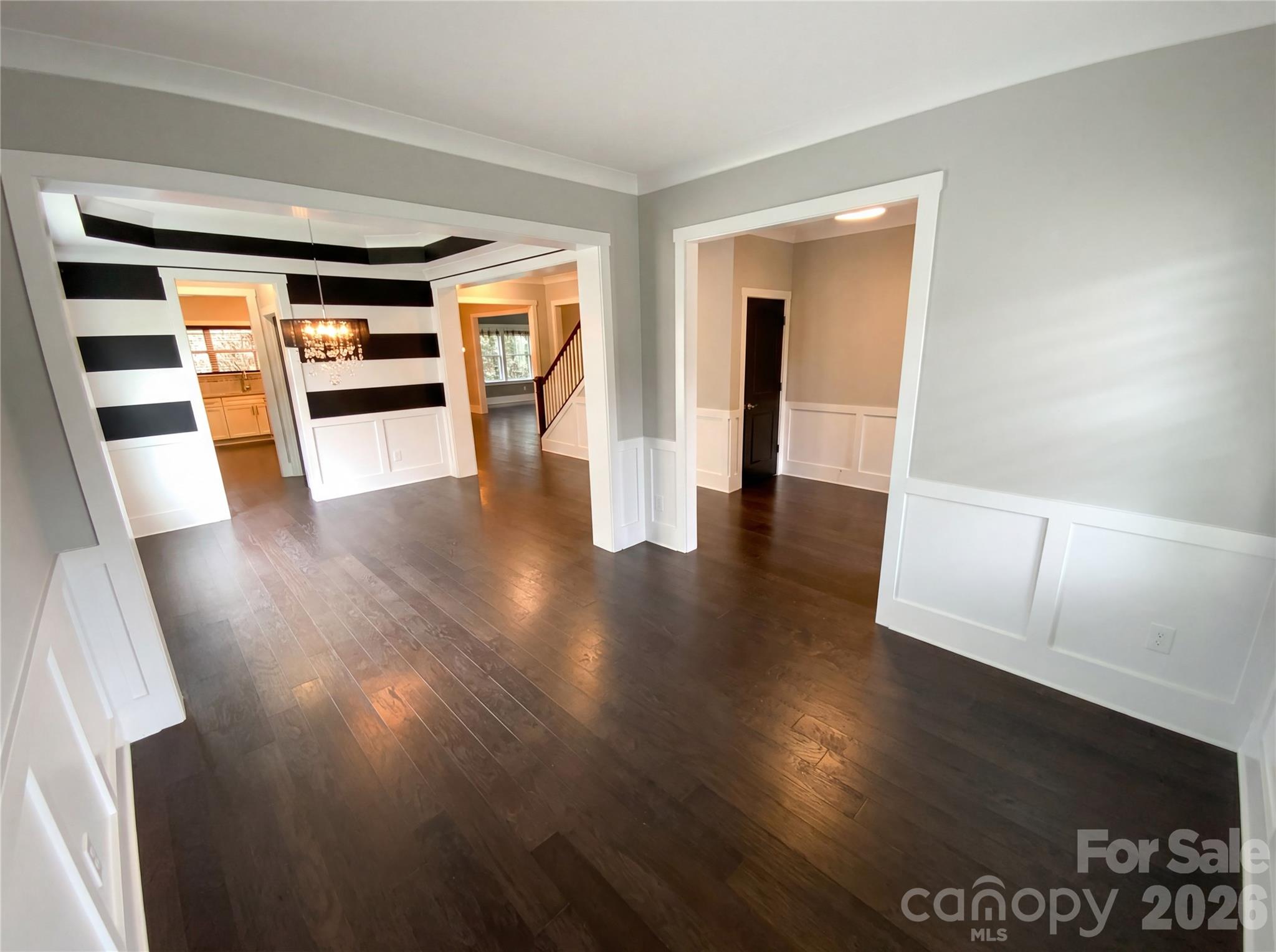 924 Forbes Road Fort Mill, SC 29707 - Photo 9 of 19