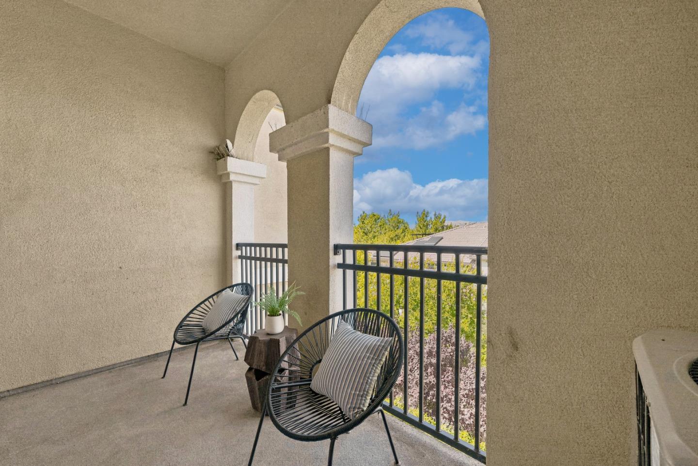 1883 Agnew Road, Unit 424 Santa Clara, CA 95054 - Photo 12 of 47