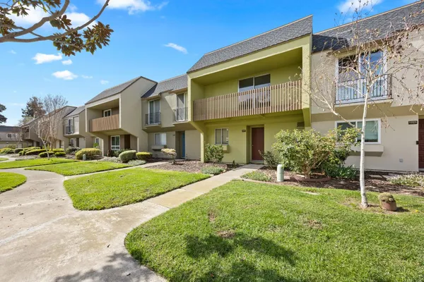 $650,000 | 1007 Vía Aliso, Alameda, CA 94502