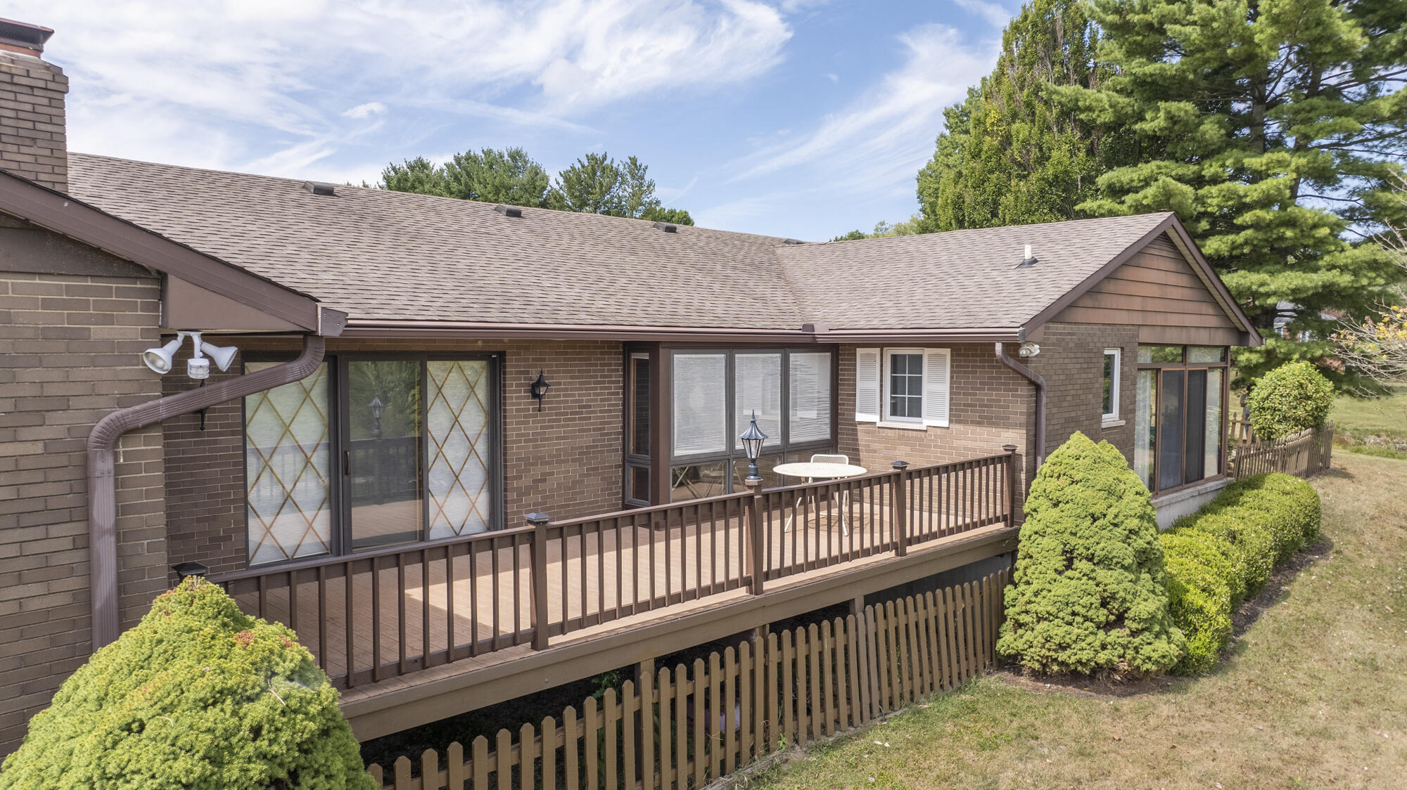 1452 Flintridge Road Florence, KY 41042 - Photo 42 of 49 Gallery Image 42