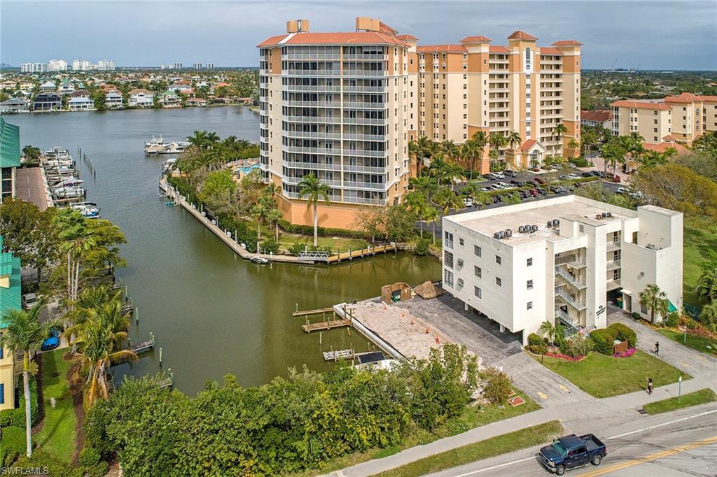 377 Vanderbilt Beach Road, Unit 301 Naples, FL 34108 - Photo 1 of 15 Gallery Image 1