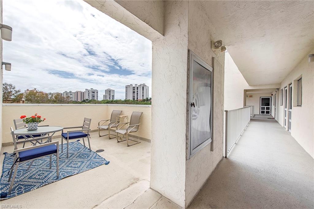 377 Vanderbilt Beach Road, Unit 301 Naples, FL 34108 - Photo 11 of 15 Gallery Image 11