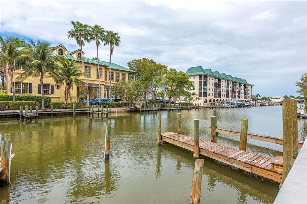 377 Vanderbilt Beach Road, Unit 301 Naples, FL 34108 - Photo 13 of 15 Gallery Image 13