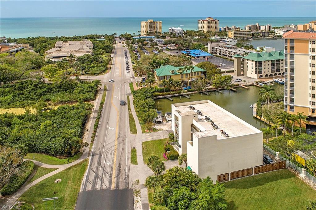 377 Vanderbilt Beach Road, Unit 301 Naples, FL 34108 - Photo 15 of 15 Gallery Image 15