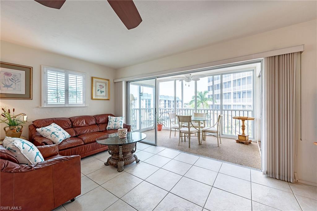 377 Vanderbilt Beach Road, Unit 301 Naples, FL 34108 - Photo 2 of 15 Gallery Image 2