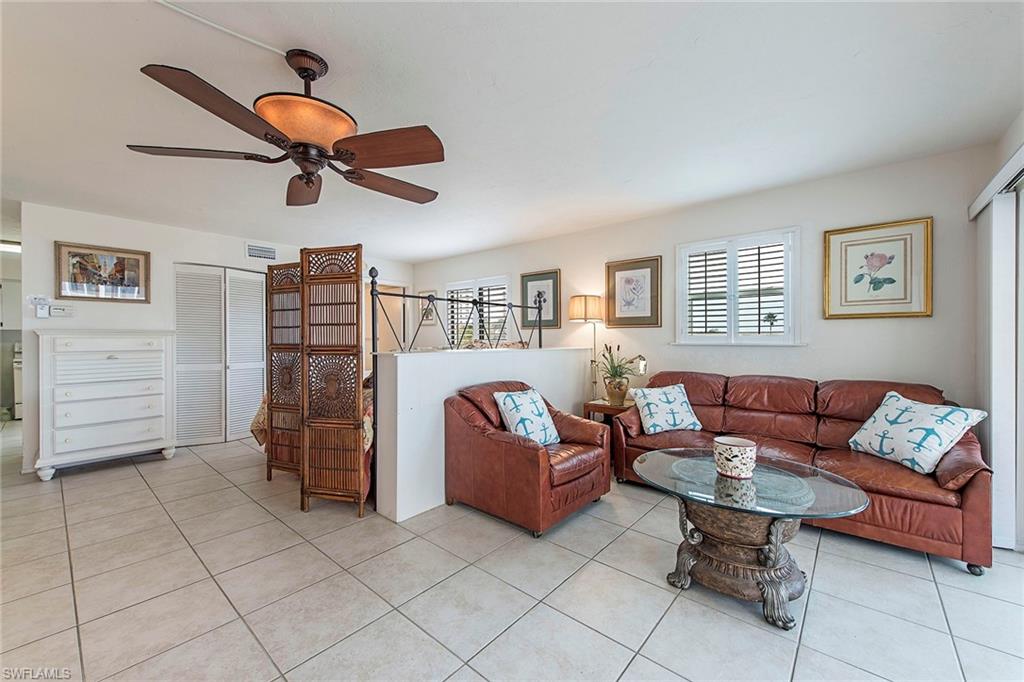 377 Vanderbilt Beach Road, Unit 301 Naples, FL 34108 - Photo 4 of 15 Gallery Image 4