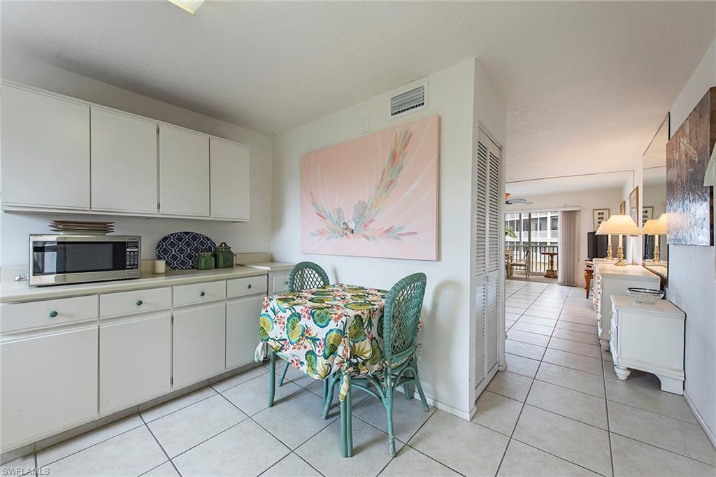 377 Vanderbilt Beach Road, Unit 301 Naples, FL 34108 - Photo 6 of 15 Gallery Image 6