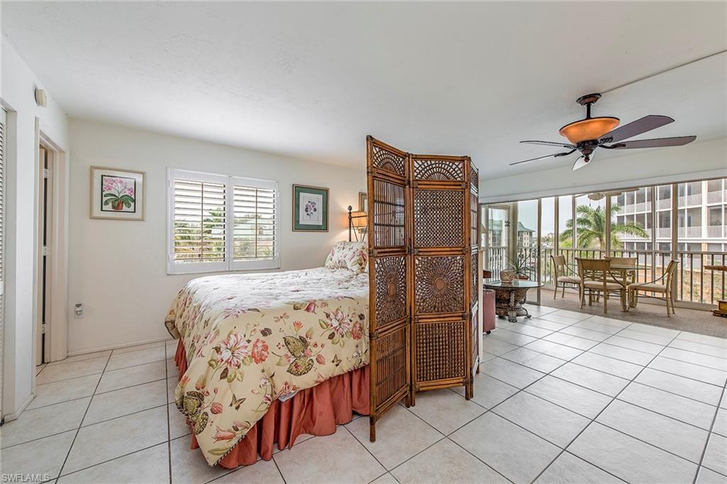 377 Vanderbilt Beach Road, Unit 301 Naples, FL 34108 - Photo 7 of 15 Gallery Image 7
