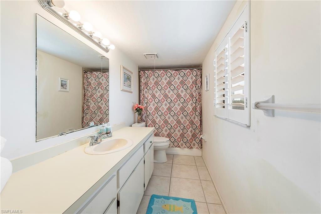 377 Vanderbilt Beach Road, Unit 301 Naples, FL 34108 - Photo 8 of 15 Gallery Image 8