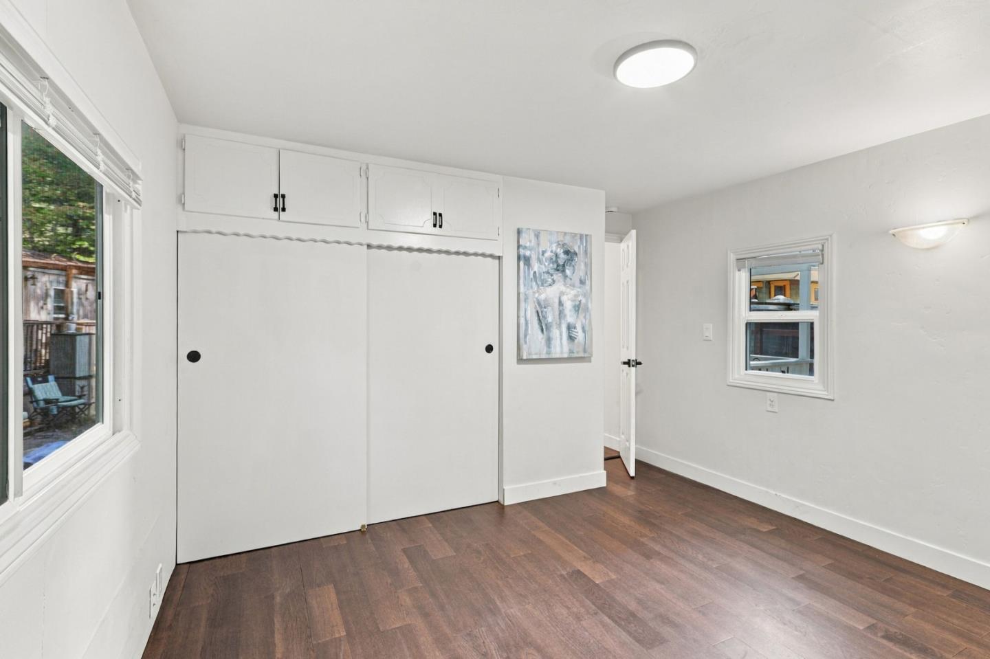 265 Brown Gables Road, Unit 27 Ben Lomond, CA 95005 - Photo 16 of 38 Gallery Image 16
