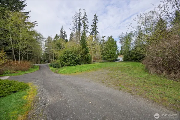 $99,900 | 34550 Hood Canal Drive Northeast, Kingston, WA 98346