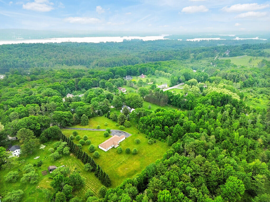 71 Winthrop Center Road Winthrop, ME 04364 - Photo 64 of 71 17_DJI_0052_DxO_mls