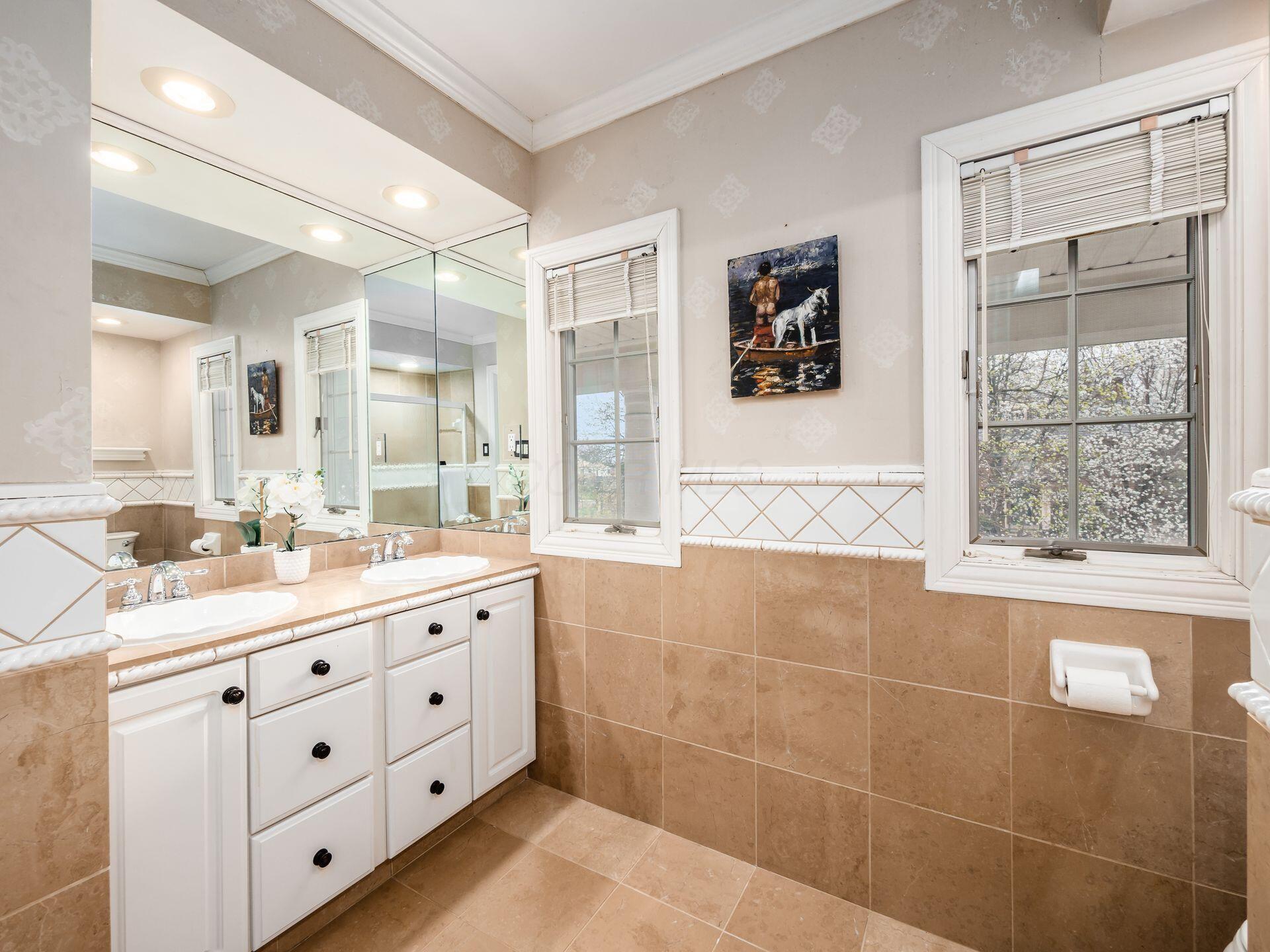 2061 Waltham Road Columbus, OH 43212 - Photo 43 of 97 49_2061 Waltham Rd