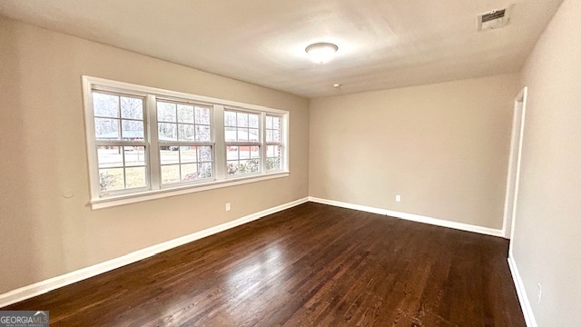 202 Harrison NW Road Rome, GA 30165 - Photo 6 of 14